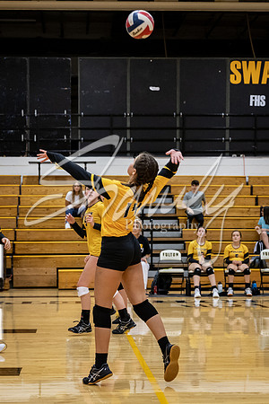 2021.08.30 FHS Volleyball Vs. Mexico01522