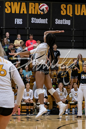 2021.08.30 FHS Volleyball Vs. Mexico05543