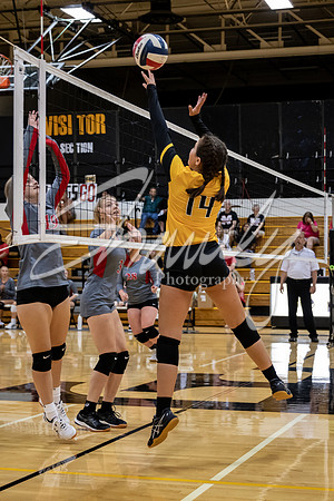 2021.08.30 FHS Volleyball Vs. Mexico01091