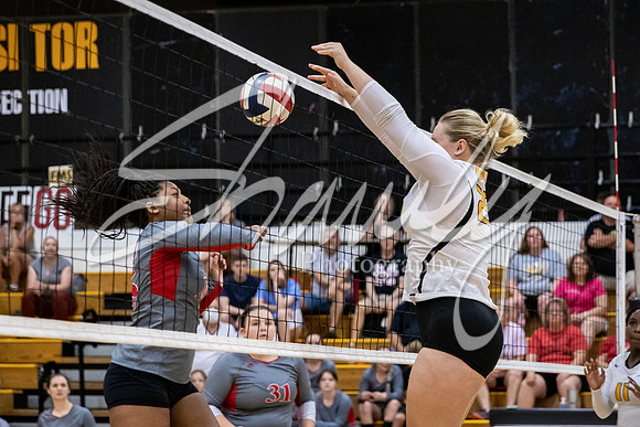 2021.08.30 FHS Volleyball Vs. Mexico02237