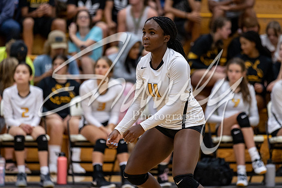 2021.08.30 FHS Volleyball Vs. Mexico00562