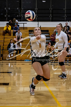 2021.08.30 FHS Volleyball Vs. Mexico05089