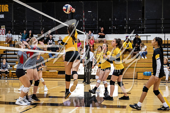2021.08.30 FHS Volleyball Vs. Mexico01846