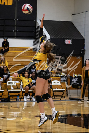 2021.08.30 FHS Volleyball Vs. Mexico01190