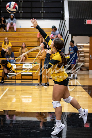 2021.08.30 FHS Volleyball Vs. Mexico06251