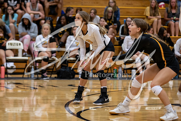 2021.08.30 FHS Volleyball Vs. Mexico00631