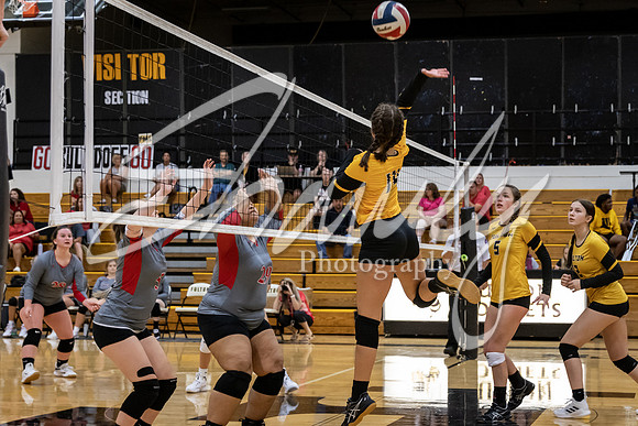 2021.08.30 FHS Volleyball Vs. Mexico01587