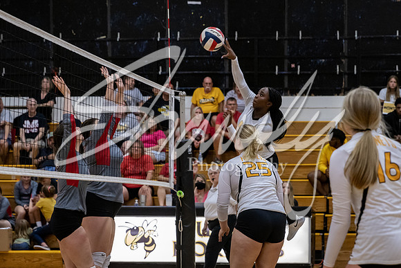 2021.08.30 FHS Volleyball Vs. Mexico02822