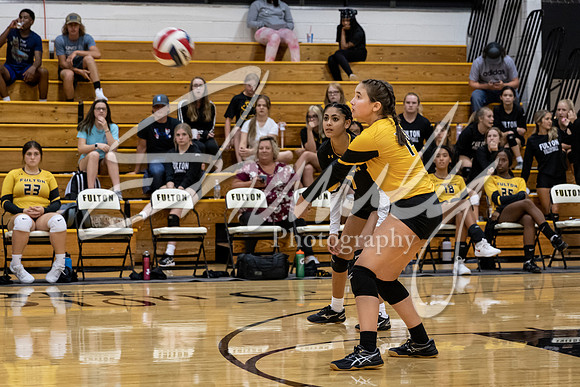 2021.08.30 FHS Volleyball Vs. Mexico01362