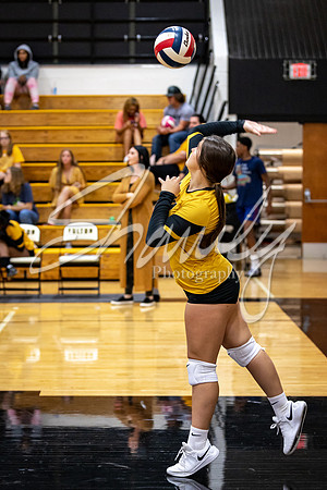 2021.08.30 FHS Volleyball Vs. Mexico06250