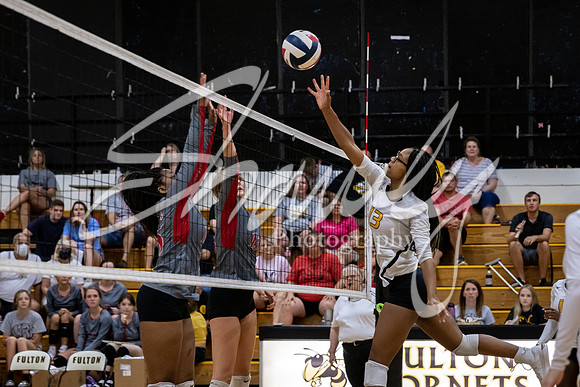 2021.08.30 FHS Volleyball Vs. Mexico02477