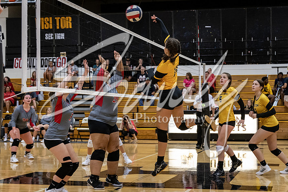 2021.08.30 FHS Volleyball Vs. Mexico01588