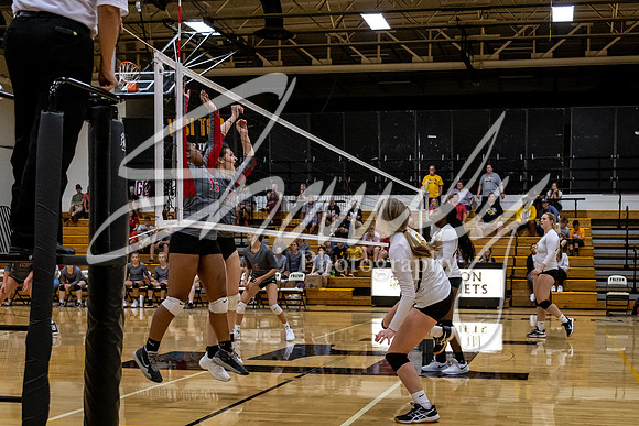 2021.08.30 FHS Volleyball Vs. Mexico05491