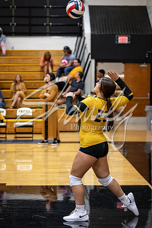 2021.08.30 FHS Volleyball Vs. Mexico06248