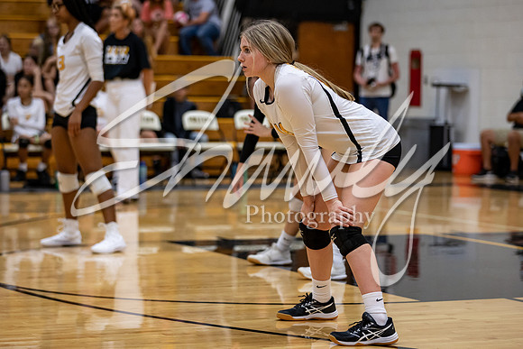 2021.08.30 FHS Volleyball Vs. Mexico00363