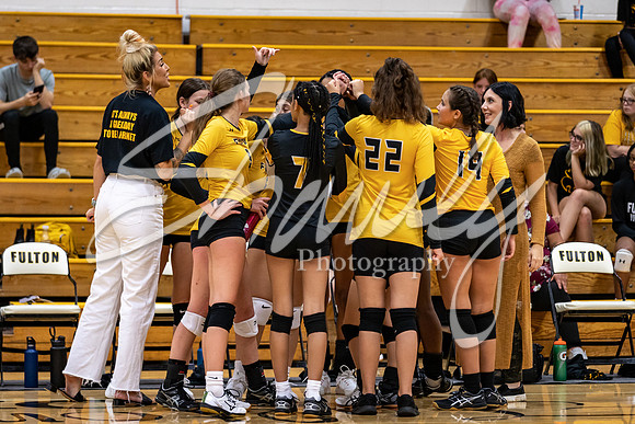 2021.08.30 FHS Volleyball Vs. Mexico05937