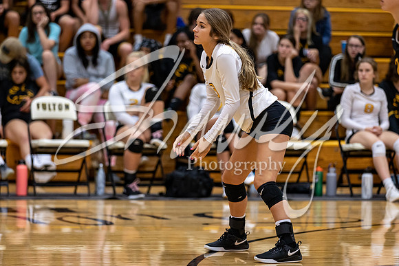 2021.08.30 FHS Volleyball Vs. Mexico00628