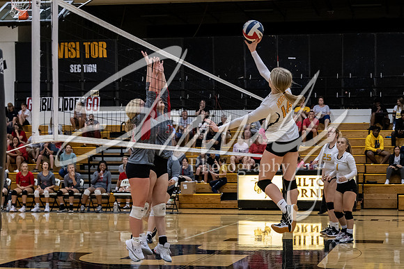 2021.08.30 FHS Volleyball Vs. Mexico02321