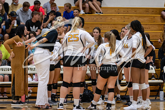 2021.08.30 FHS Volleyball Vs. Mexico00398
