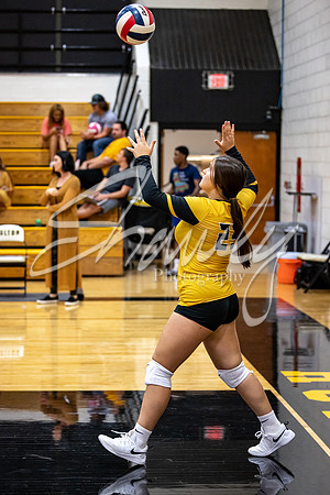 2021.08.30 FHS Volleyball Vs. Mexico06246