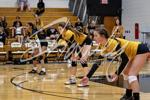 2021.08.30 FHS Volleyball Vs. Mexico01240