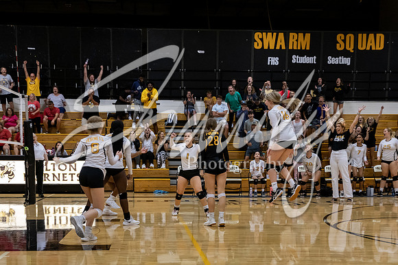 2021.08.30 FHS Volleyball Vs. Mexico03850