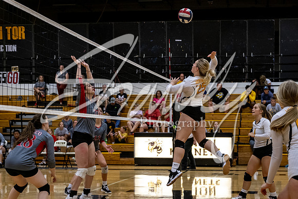 2021.08.30 FHS Volleyball Vs. Mexico05063