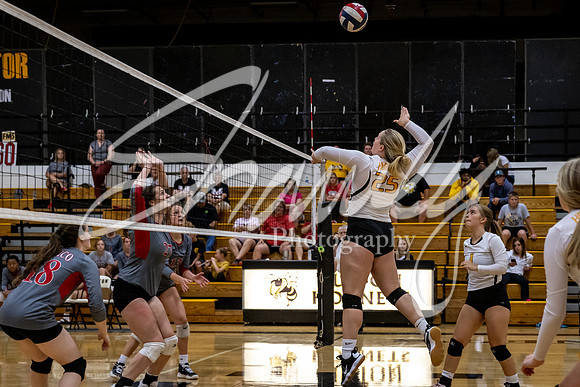 2021.08.30 FHS Volleyball Vs. Mexico05062