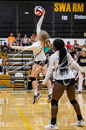 2021.08.30 FHS Volleyball Vs. Mexico02570