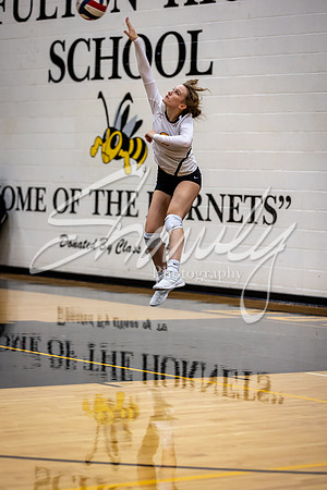2021.08.30 FHS Volleyball Vs. Mexico00386