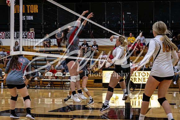 2021.08.30 FHS Volleyball Vs. Mexico05067