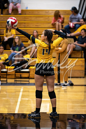 2021.08.30 FHS Volleyball Vs. Mexico06270
