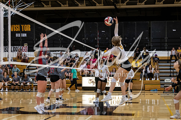 2021.08.30 FHS Volleyball Vs. Mexico02363