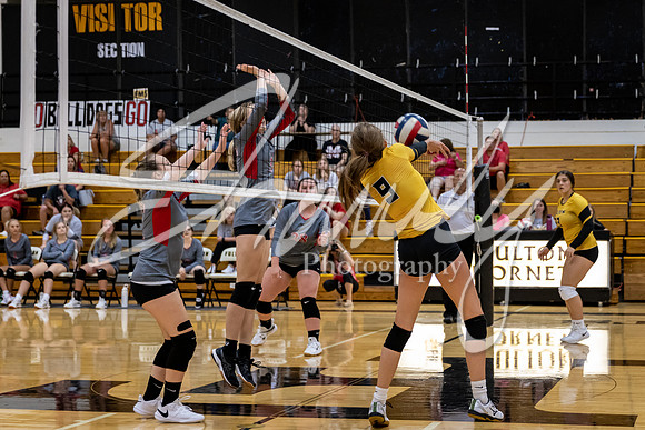 2021.08.30 FHS Volleyball Vs. Mexico01056
