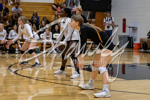 2021.08.30 FHS Volleyball Vs. Mexico02335