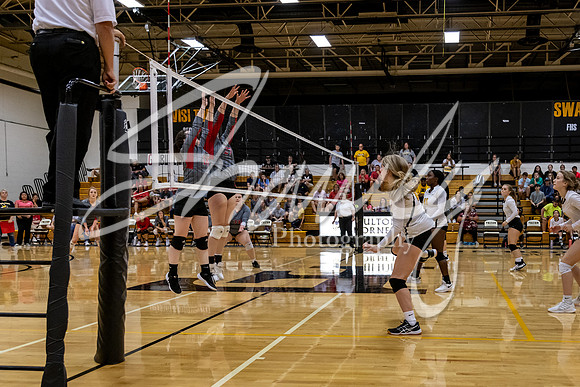2021.08.30 FHS Volleyball Vs. Mexico03485