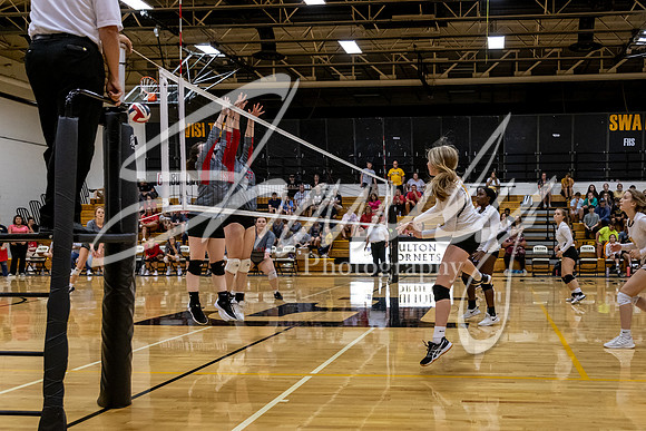 2021.08.30 FHS Volleyball Vs. Mexico03484