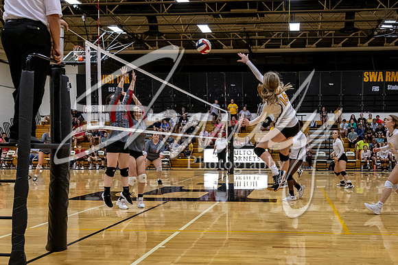 2021.08.30 FHS Volleyball Vs. Mexico03482