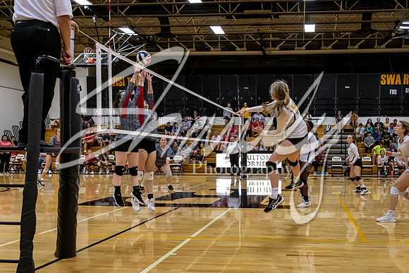 2021.08.30 FHS Volleyball Vs. Mexico03483