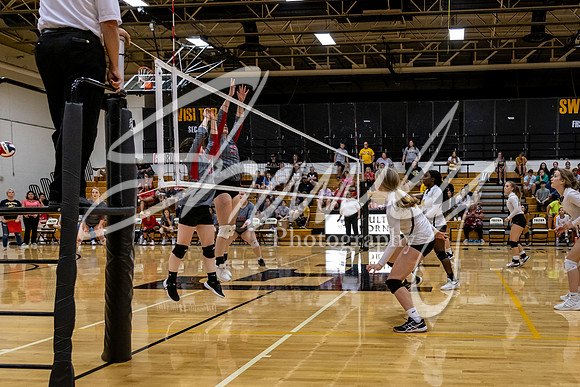 2021.08.30 FHS Volleyball Vs. Mexico03486