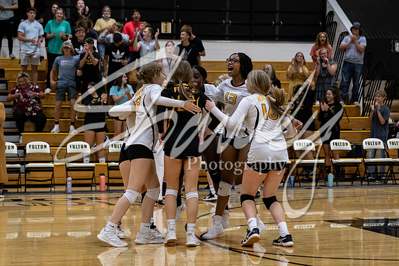 2021.08.30 FHS Volleyball Vs. Mexico05760