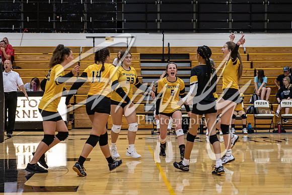 2021.08.30 FHS Volleyball Vs. Mexico01533