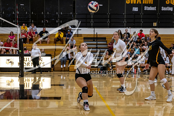 2021.08.30 FHS Volleyball Vs. Mexico05087