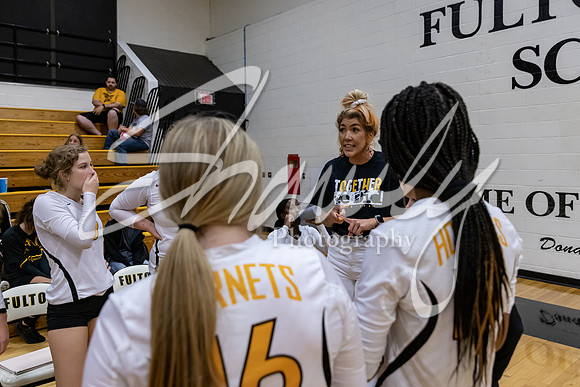 2021.08.30 FHS Volleyball Vs. Mexico02900