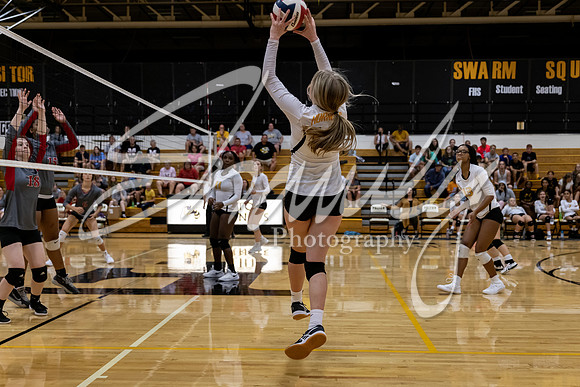 2021.08.30 FHS Volleyball Vs. Mexico04160