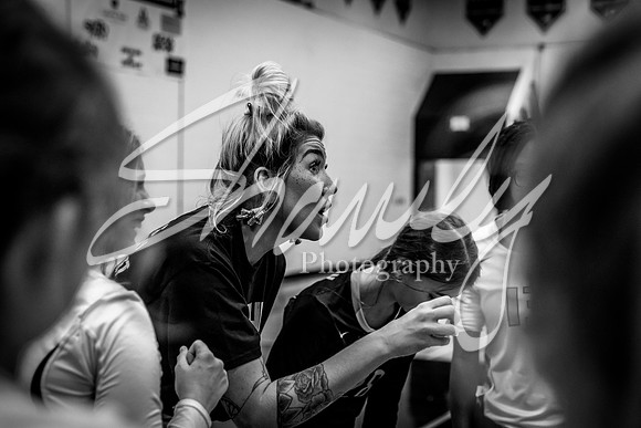2021.08.30 FHS Volleyball Vs. Mexico04899