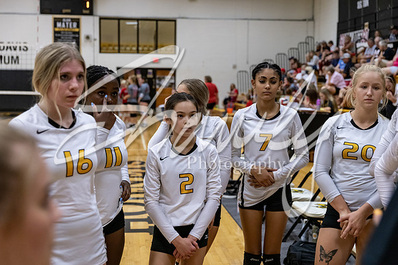 2021.08.30 FHS Volleyball Vs. Mexico02923