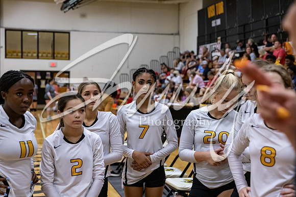 2021.08.30 FHS Volleyball Vs. Mexico02927