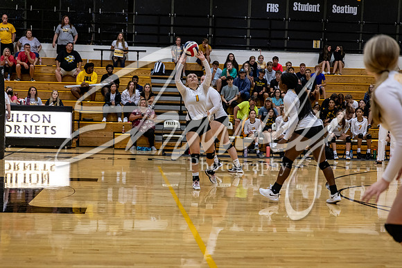 2021.08.30 FHS Volleyball Vs. Mexico03472