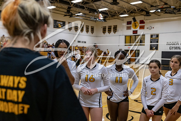2021.08.30 FHS Volleyball Vs. Mexico02939